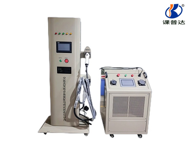 dbd3615d52afa18