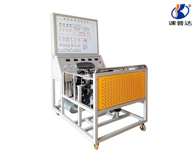 d650ebdbd8eae1e