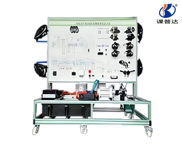a9021cf9f20a40b