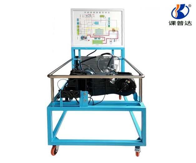4b21915ab1ebf55